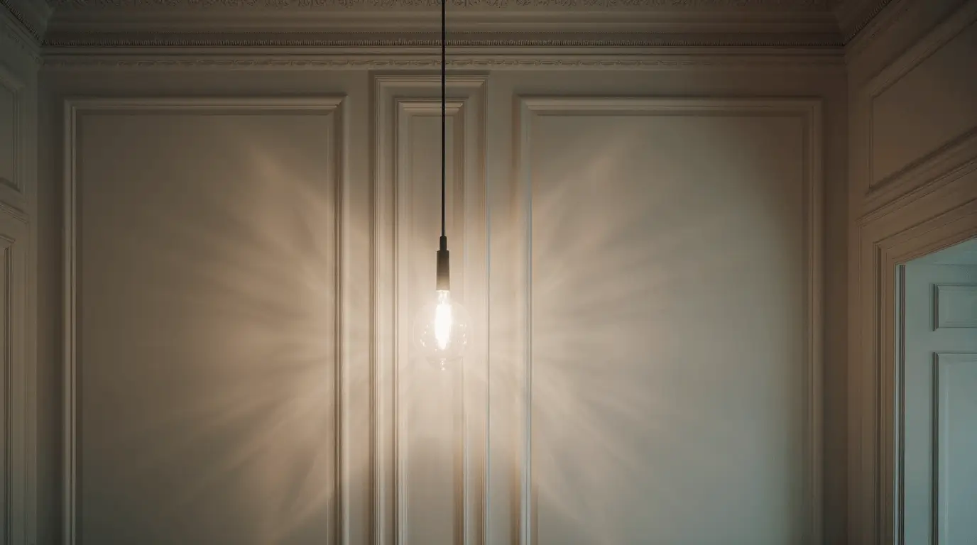 period property interior design