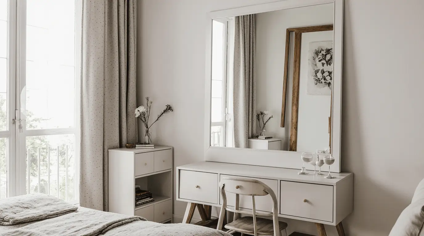 period property interior design