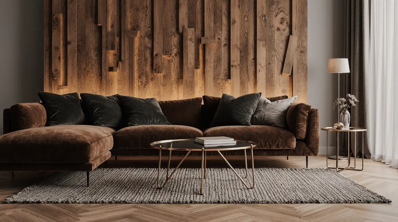 pinnacle interior design