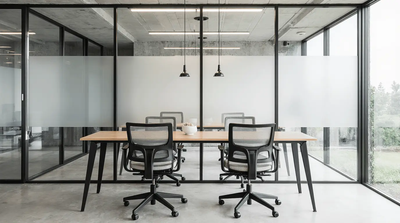 pinnacle interior design