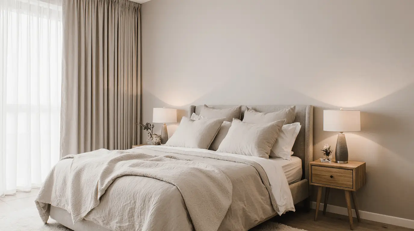 pinnacle interior design