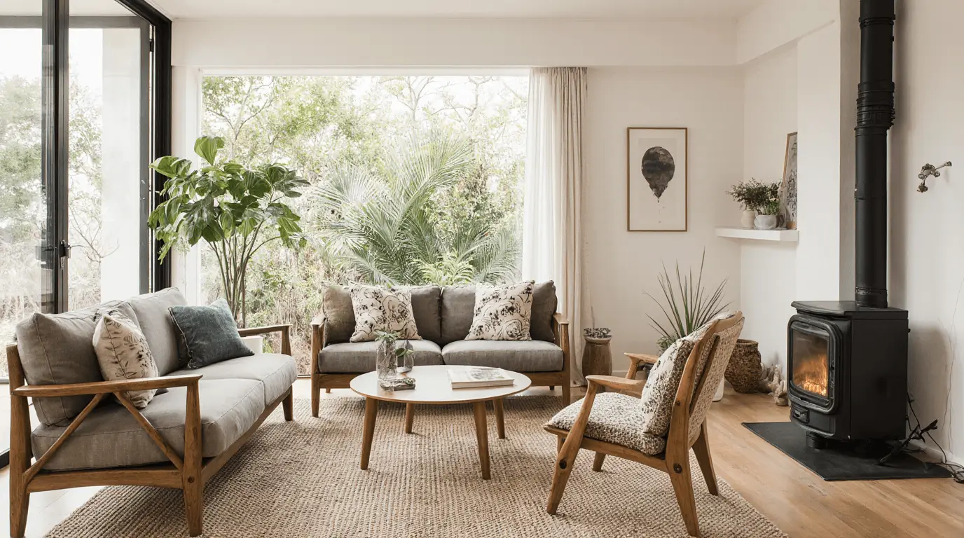 pinnacle interior design