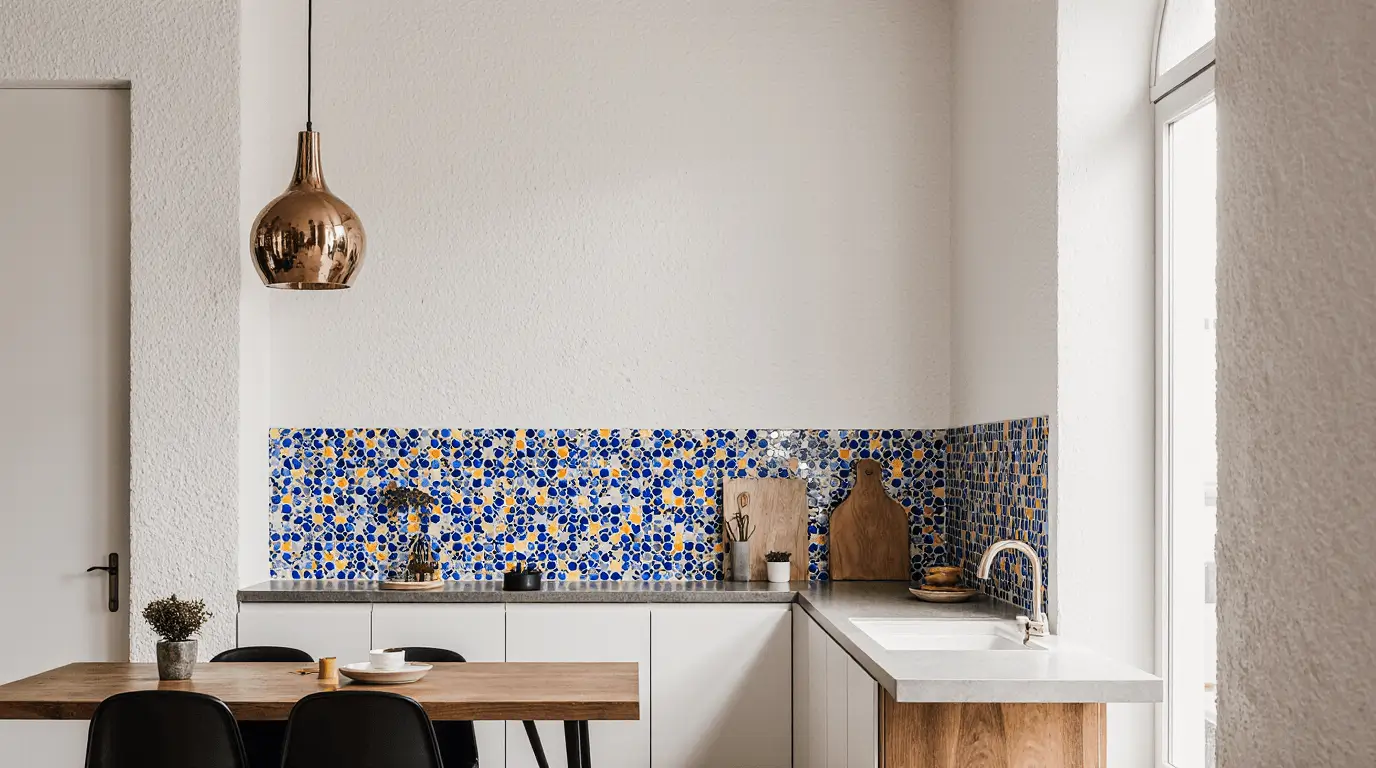 portuguese interior design