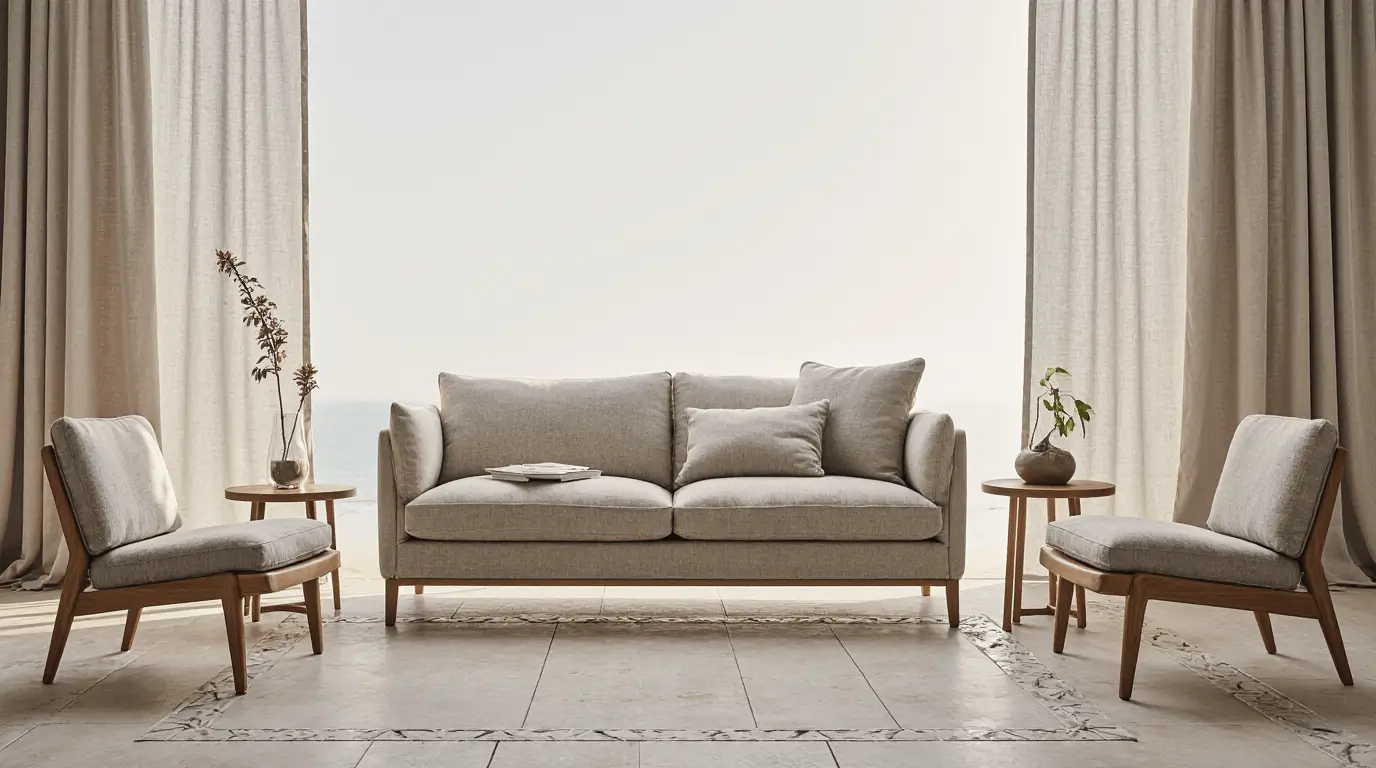 portuguese interior design