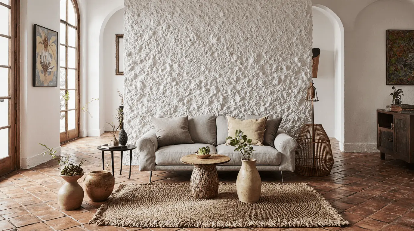 portuguese interior design