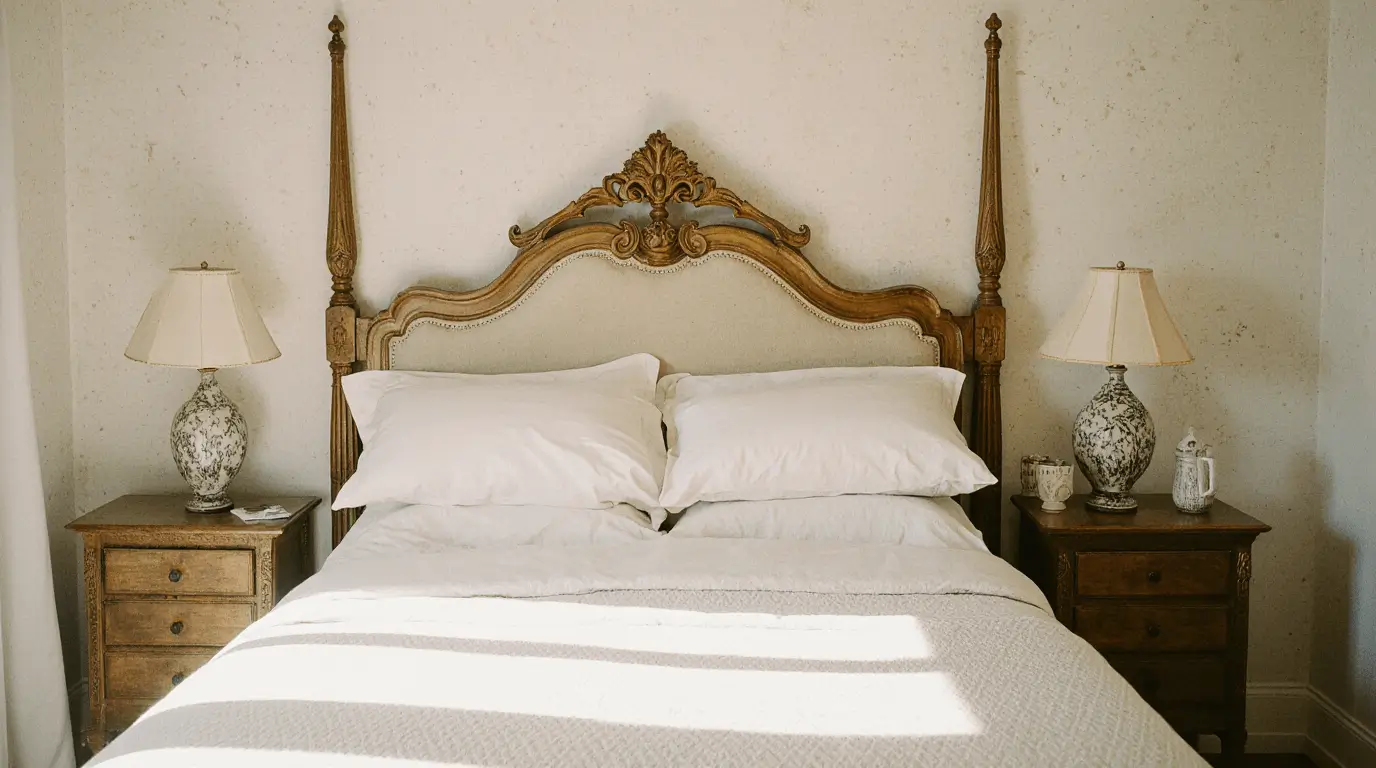 portuguese interior design