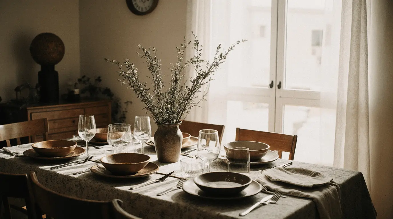 portuguese interior design