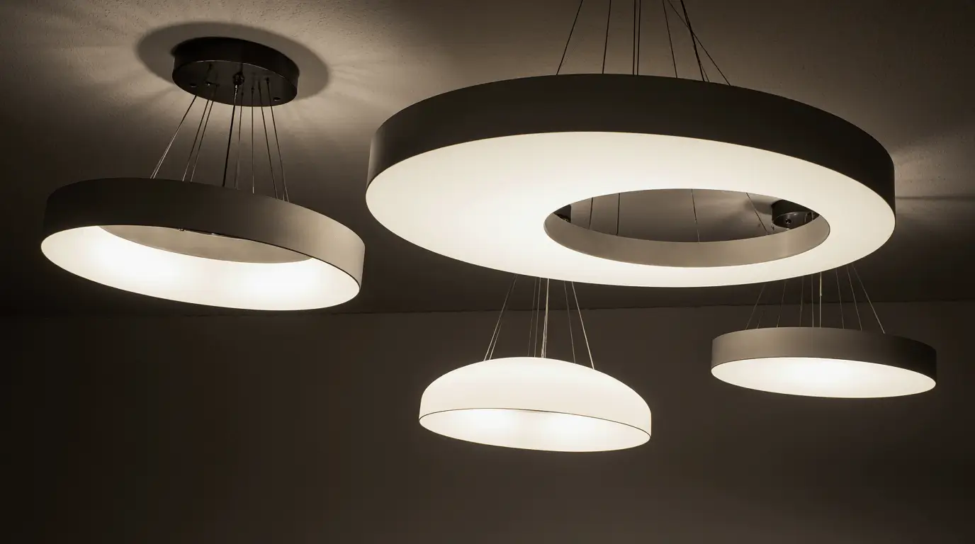 post modern interior design style