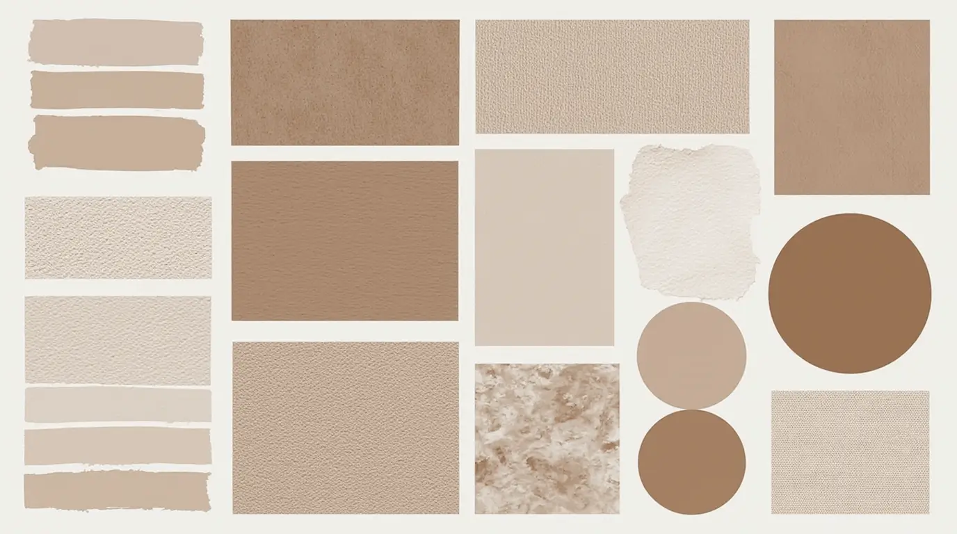 procreate interior design