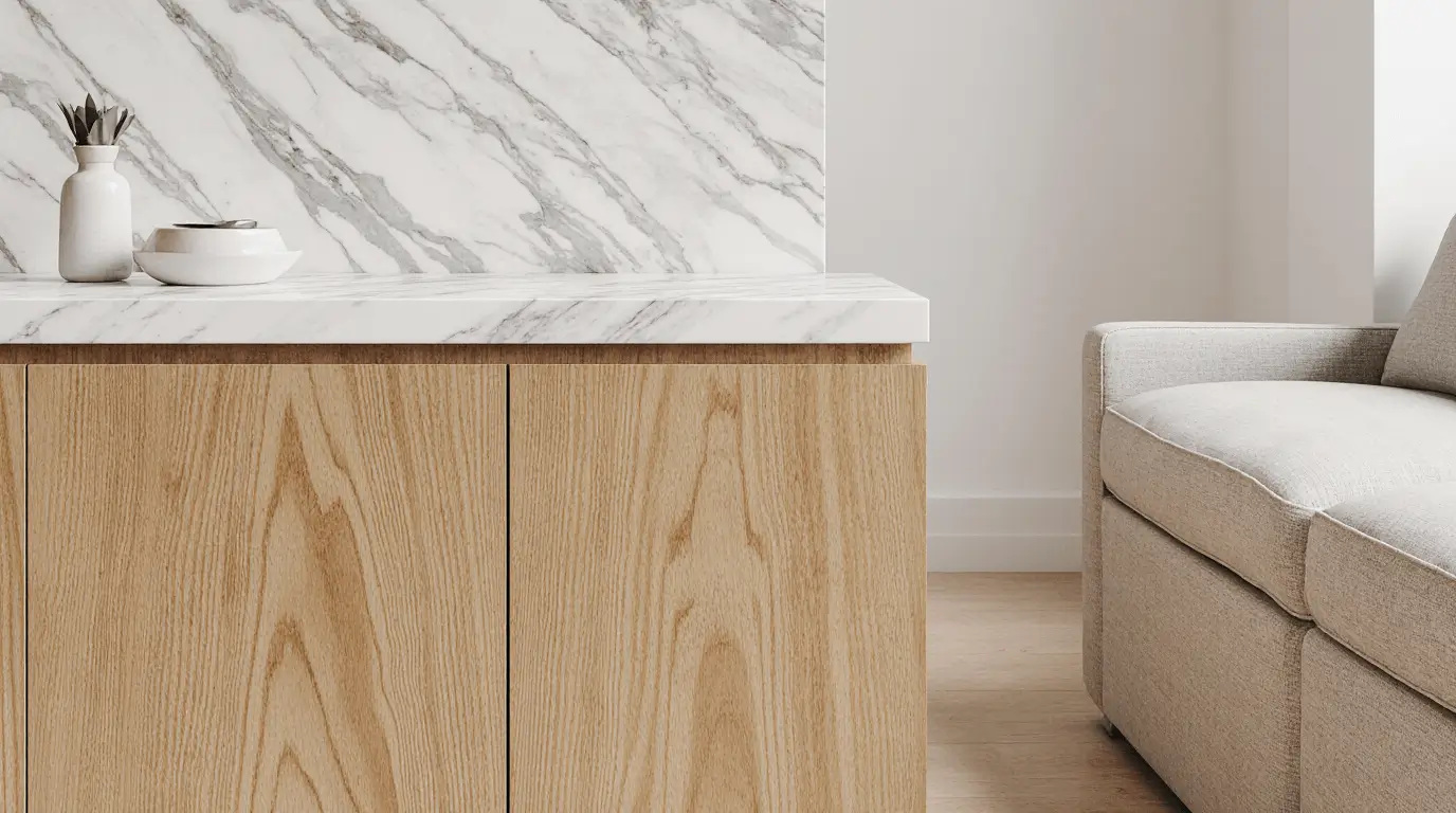 procreate interior design