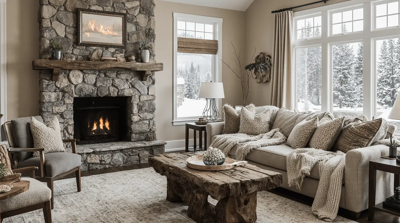 spokane interior design