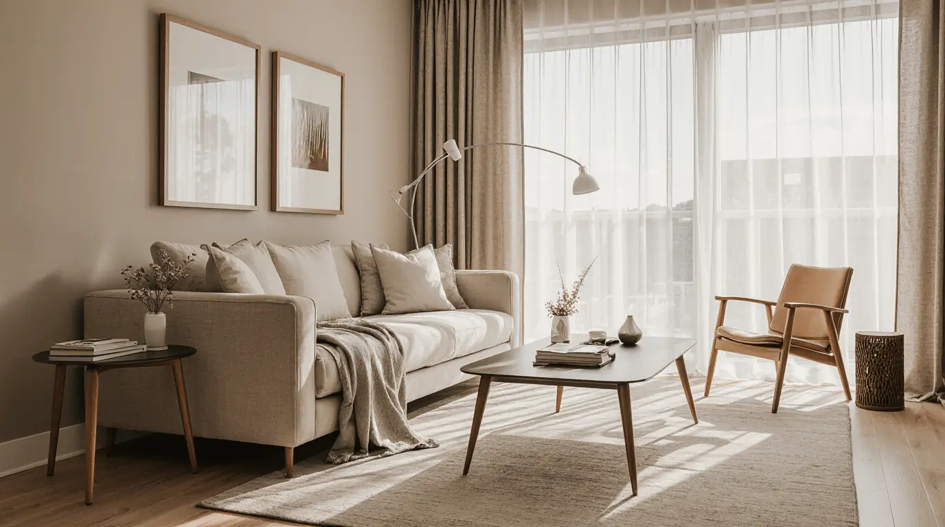 spokane interior design