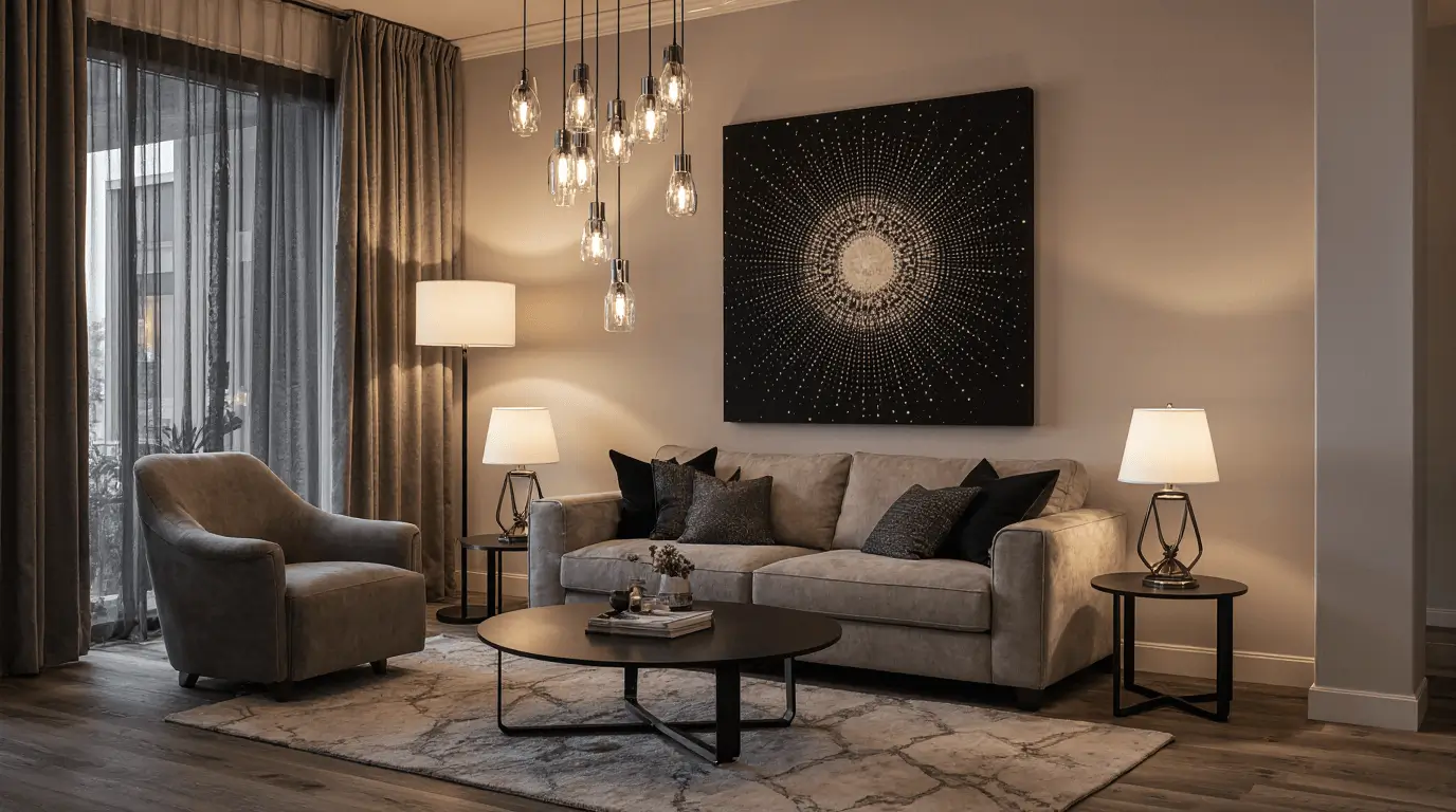 spokane interior design