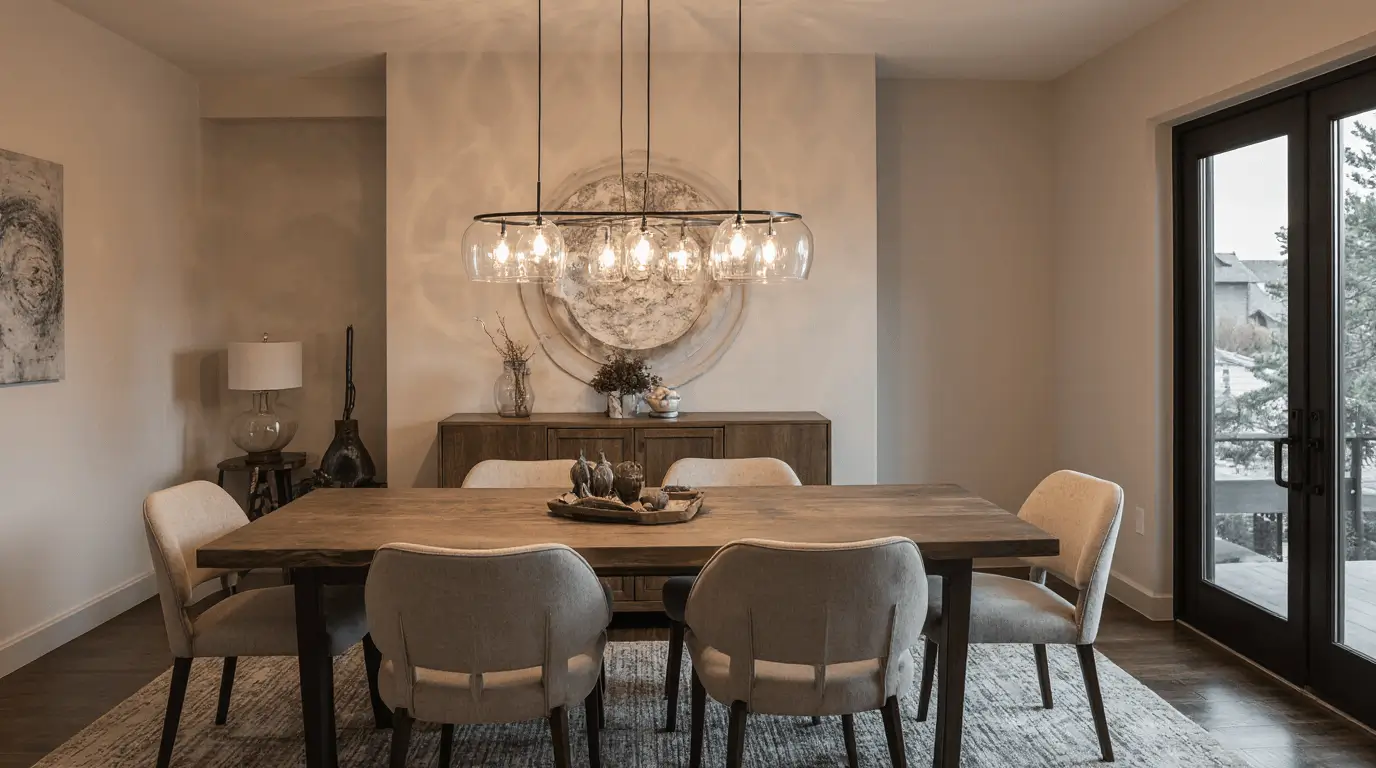 spokane interior design