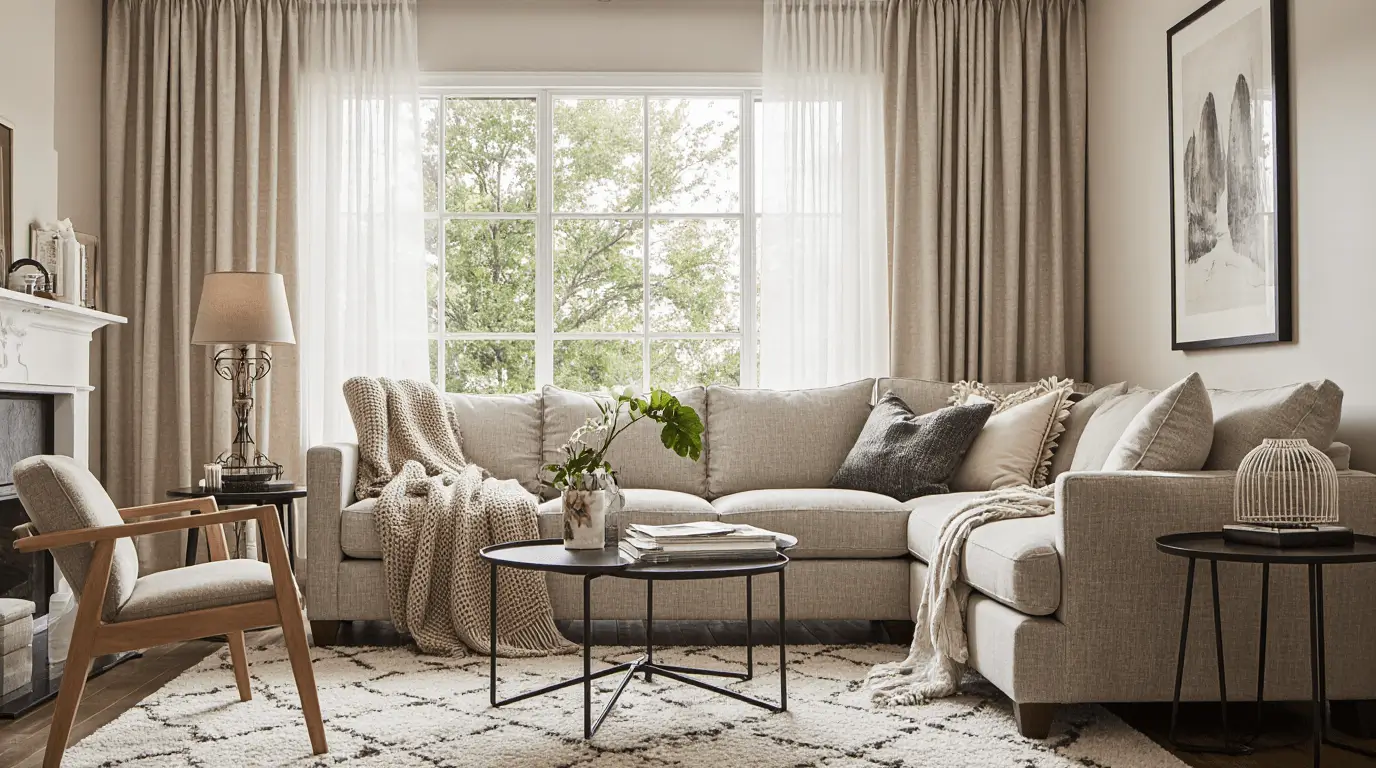 spokane interior design