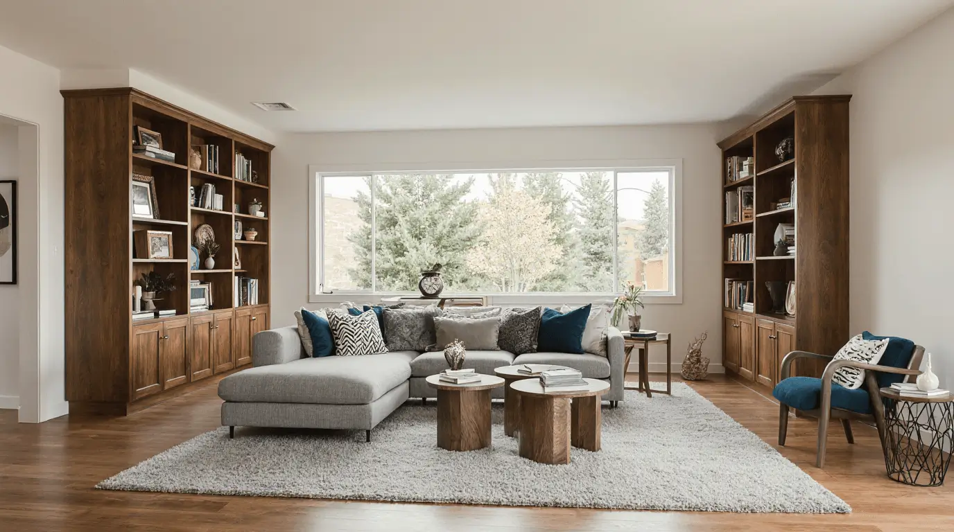 spokane interior design