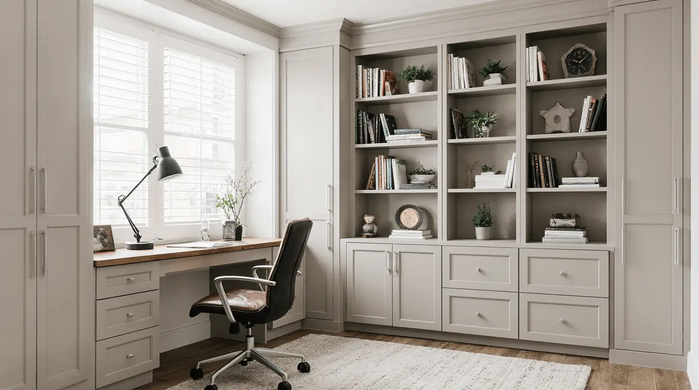 spokane interior design