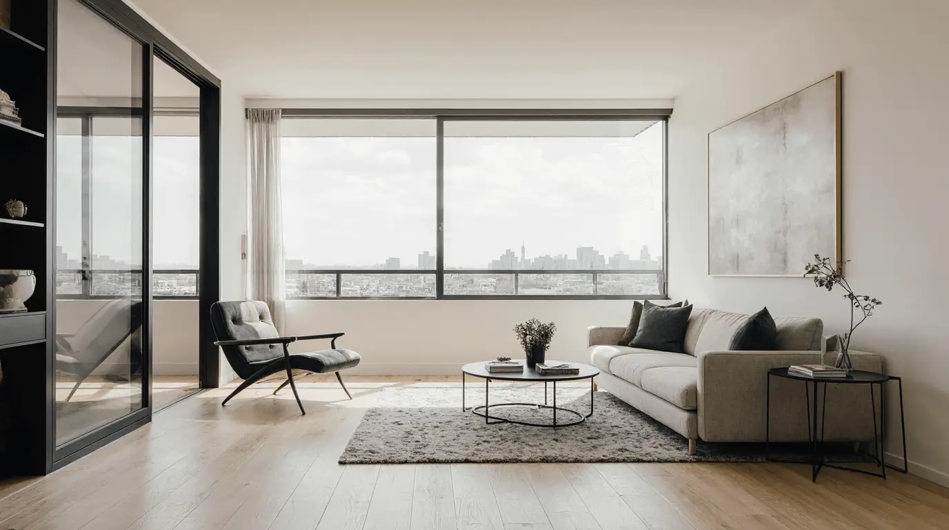 spokane interior design