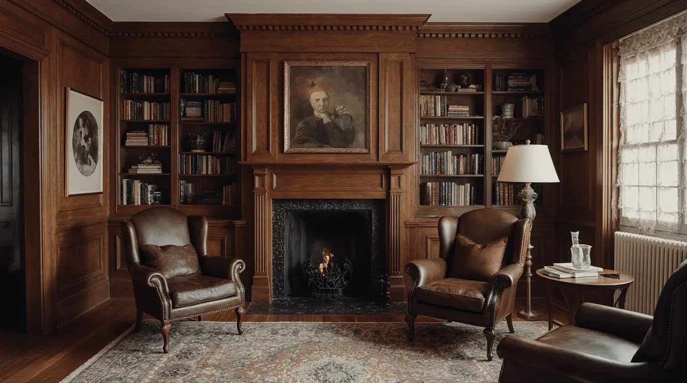 spokane interior design