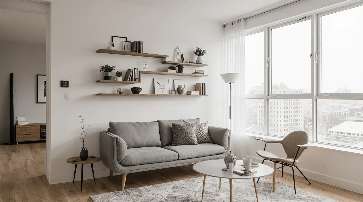 spokane interior design