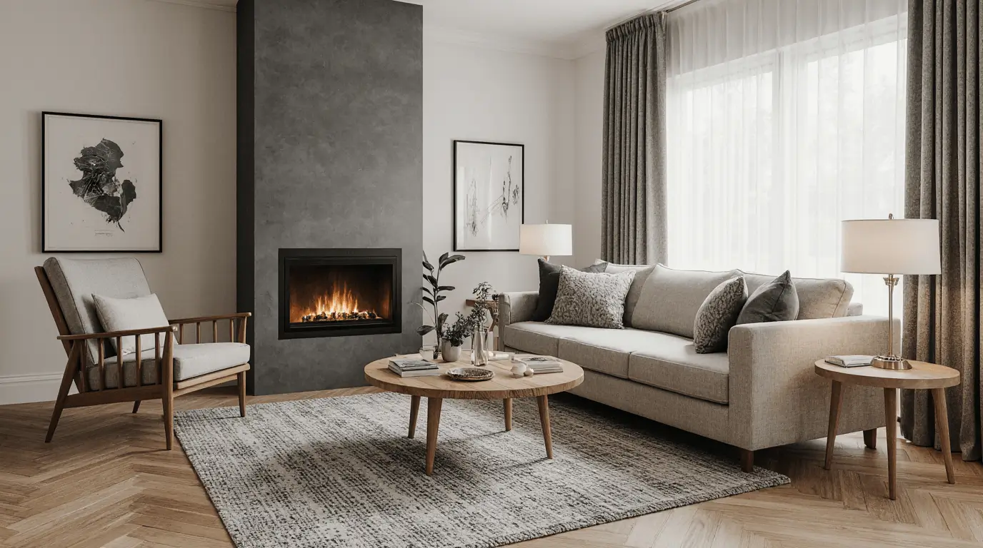 spokane interior design