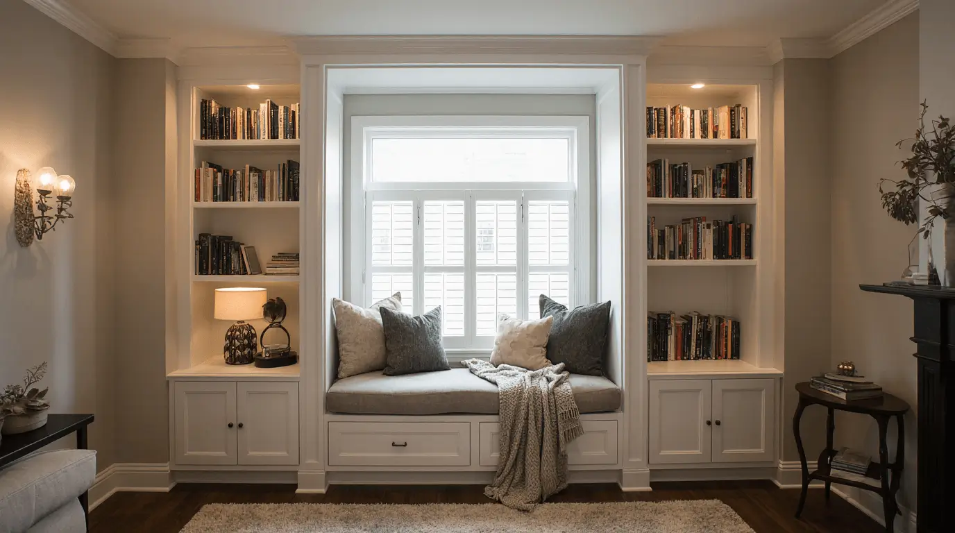 spokane interior design