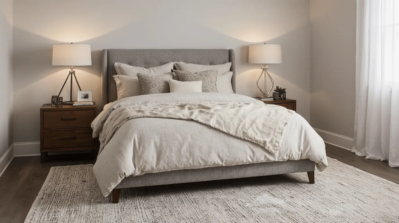 spokane interior design