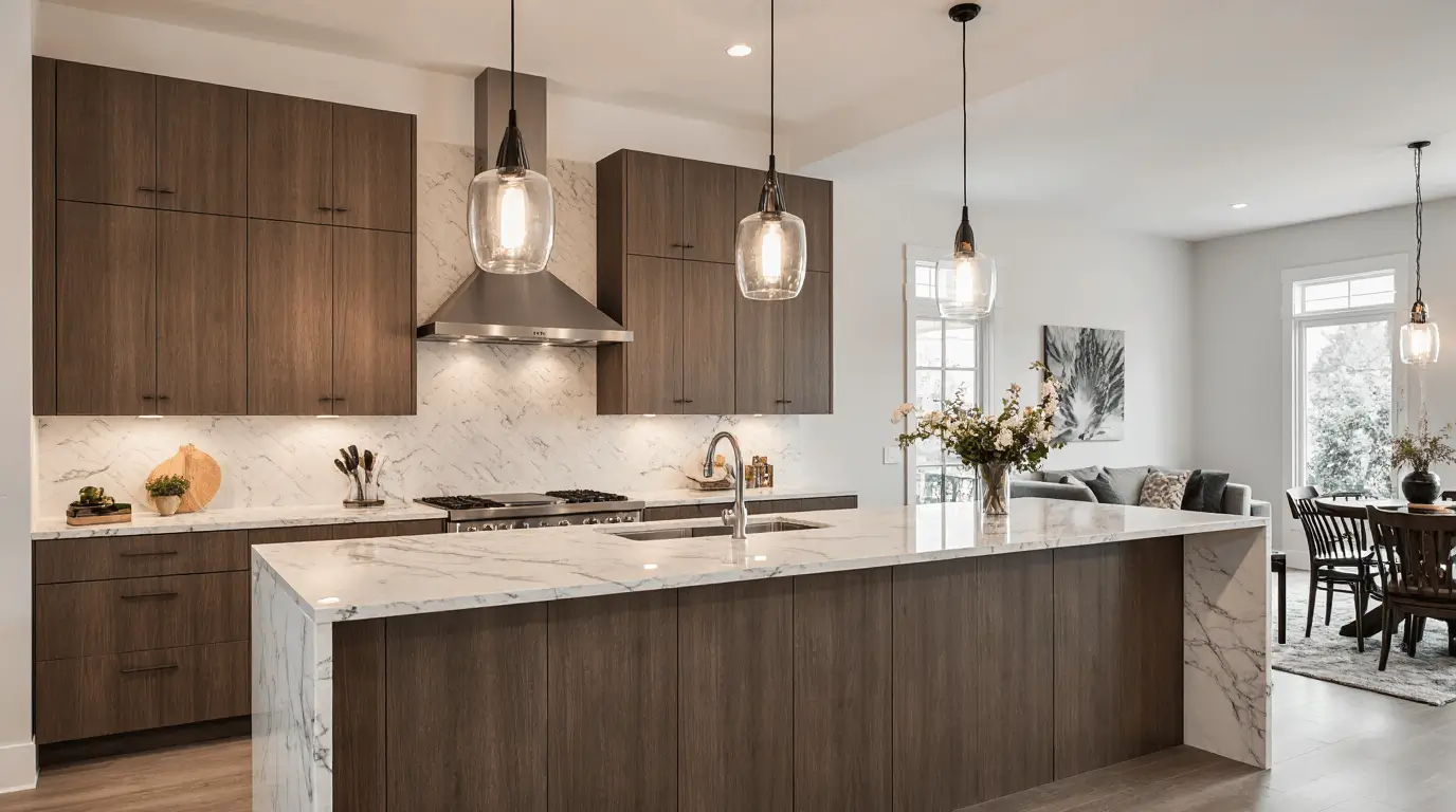 spokane interior design