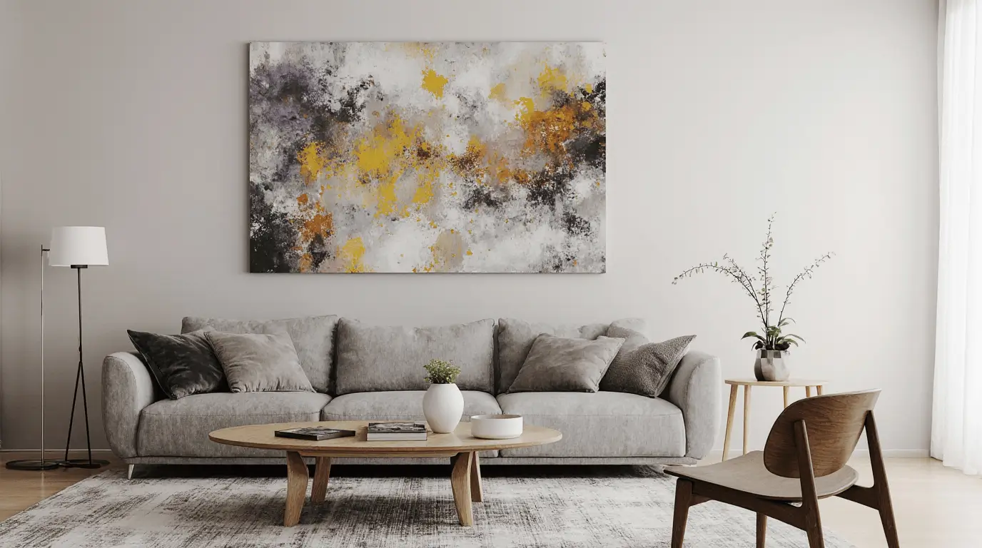 suburban interior design