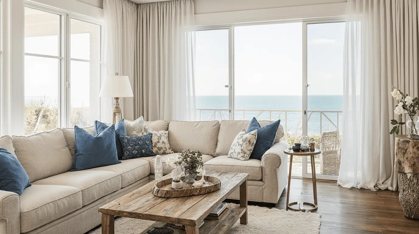 virginia beach interior design