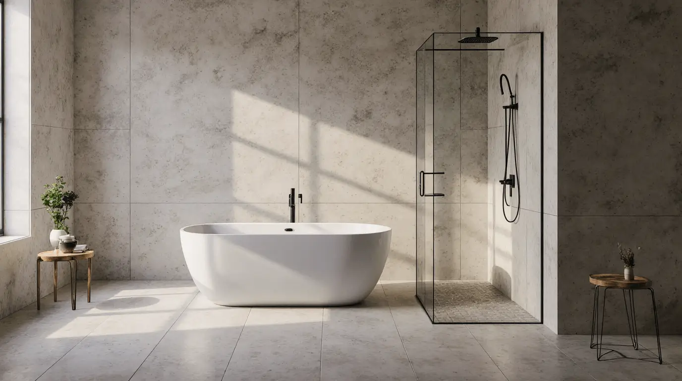 virginia beach interior design