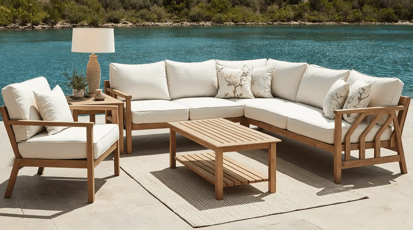 virginia beach interior design