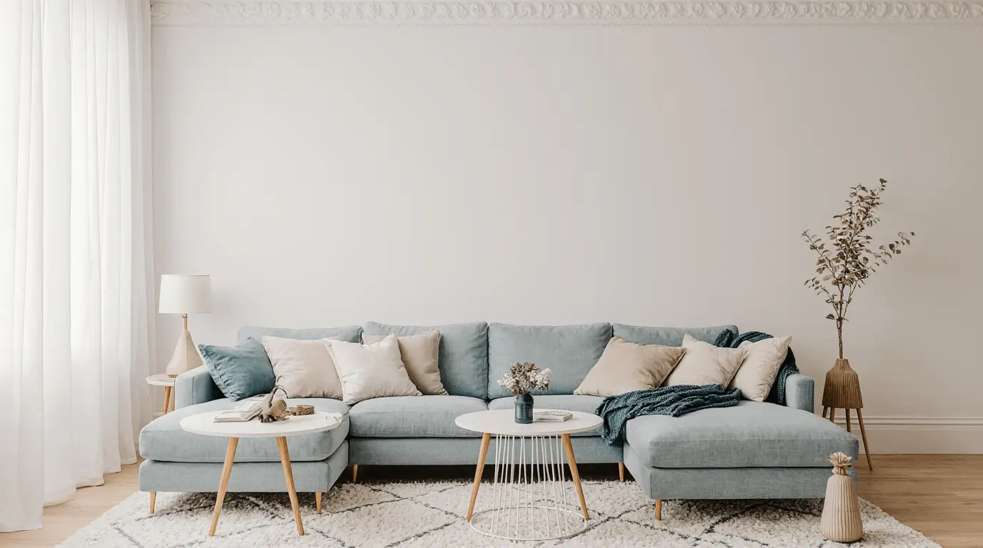 virginia beach interior design