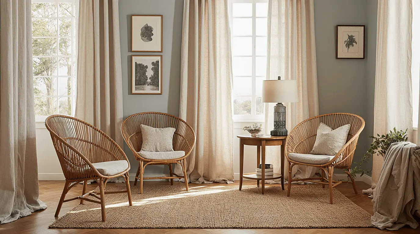 virginia beach interior design