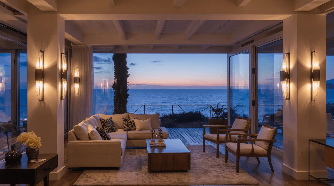 virginia beach interior design