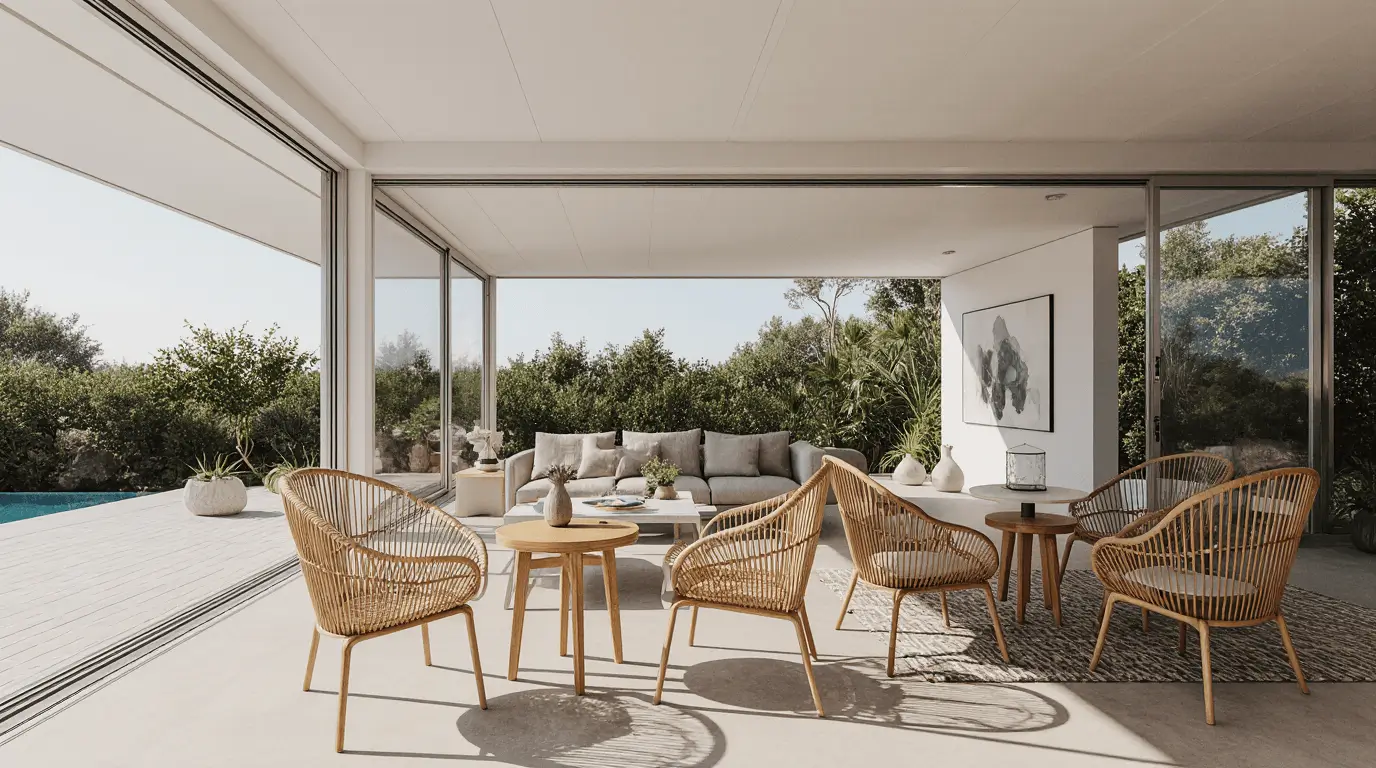 virginia beach interior design