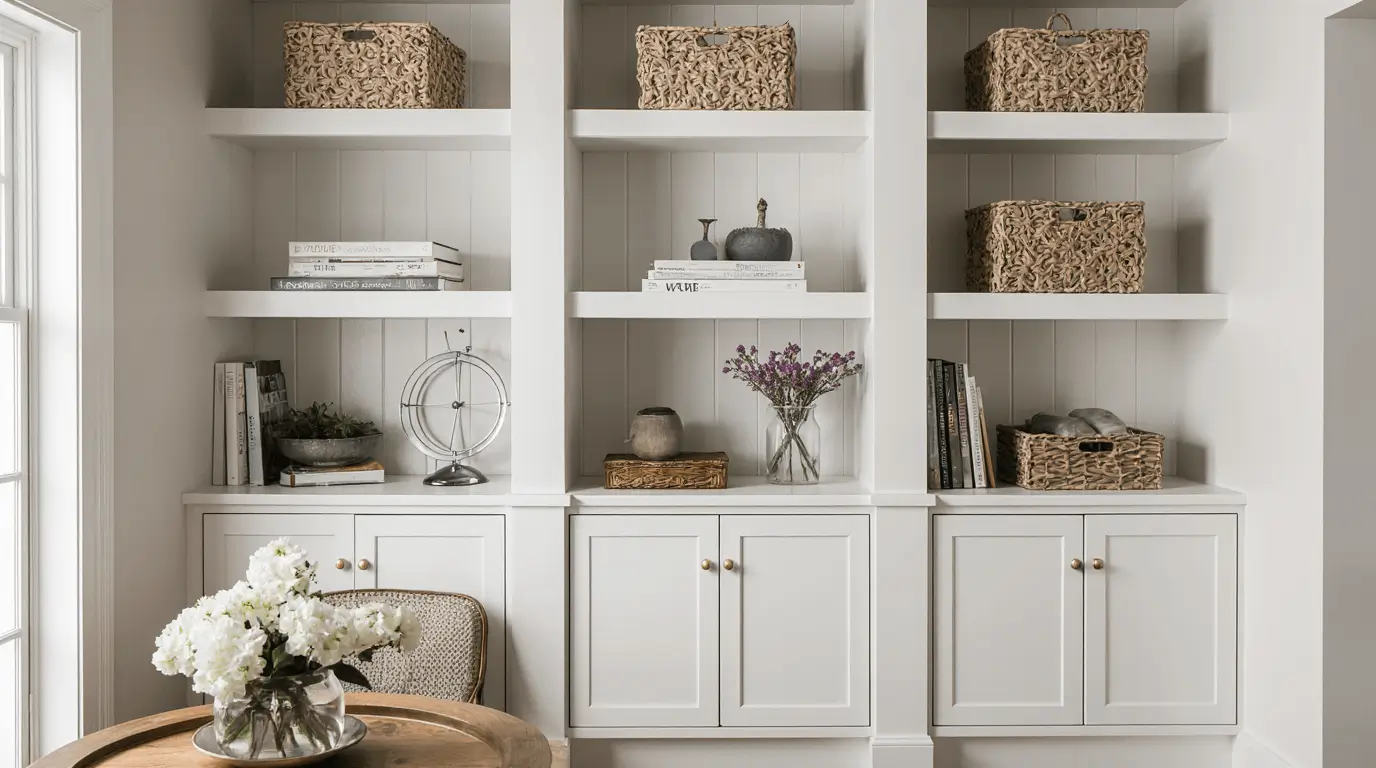 virginia beach interior design