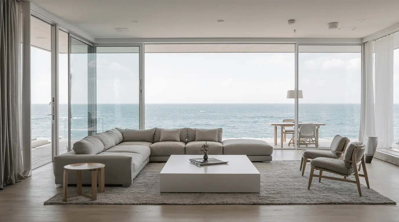 virginia beach interior design