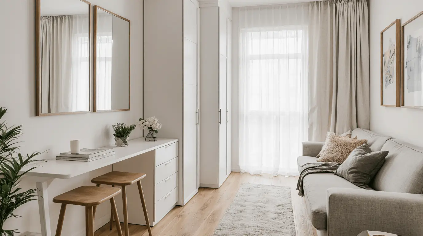 virginia beach interior design