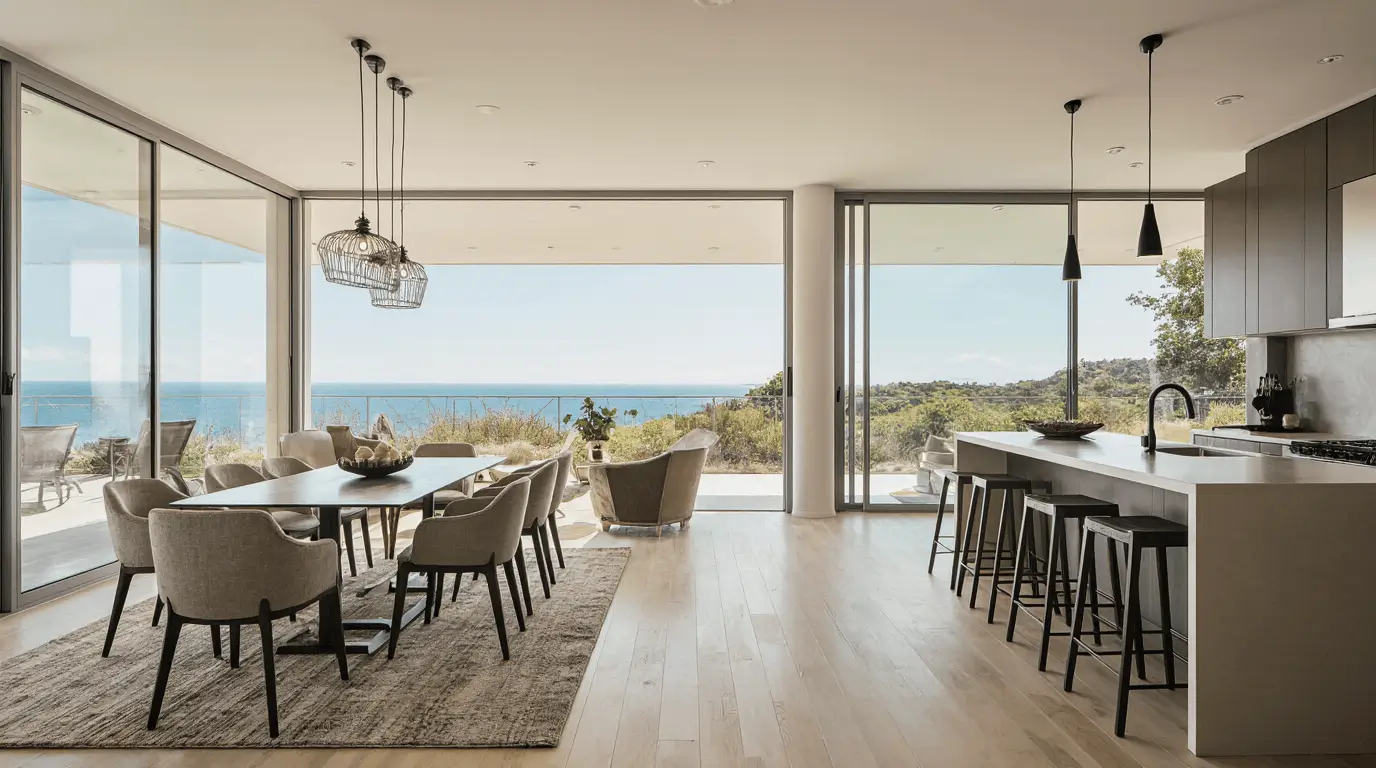 virginia beach interior design