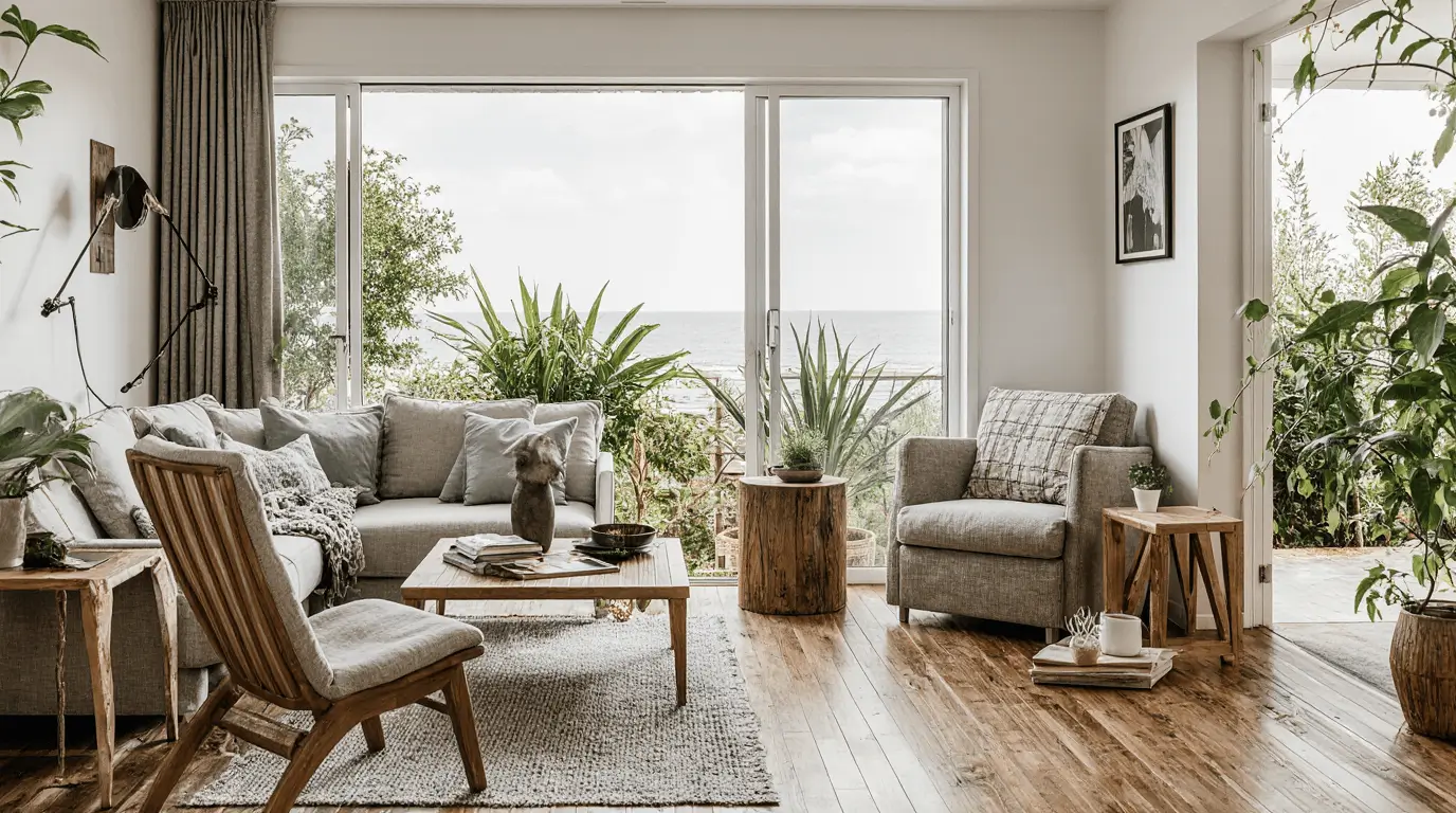 virginia beach interior design