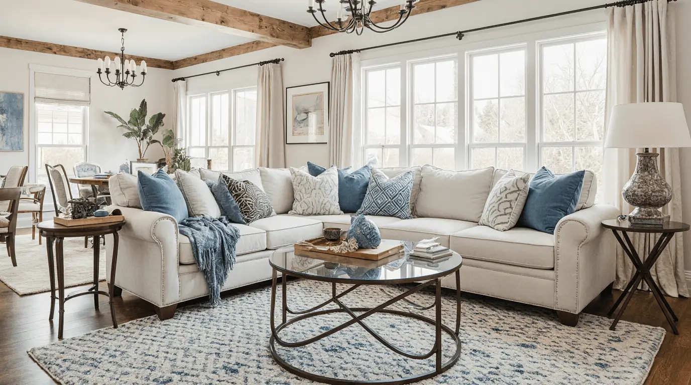 virginia beach interior design