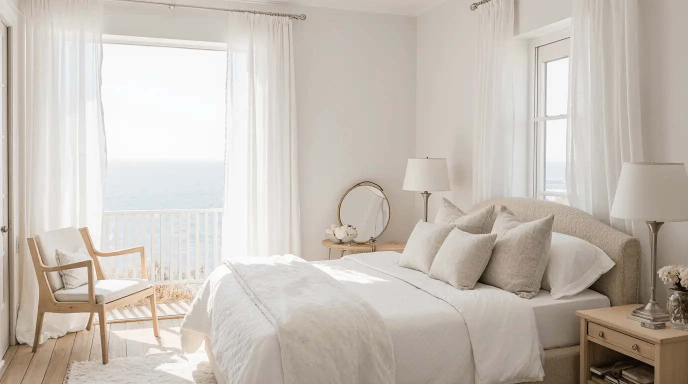 virginia beach interior design