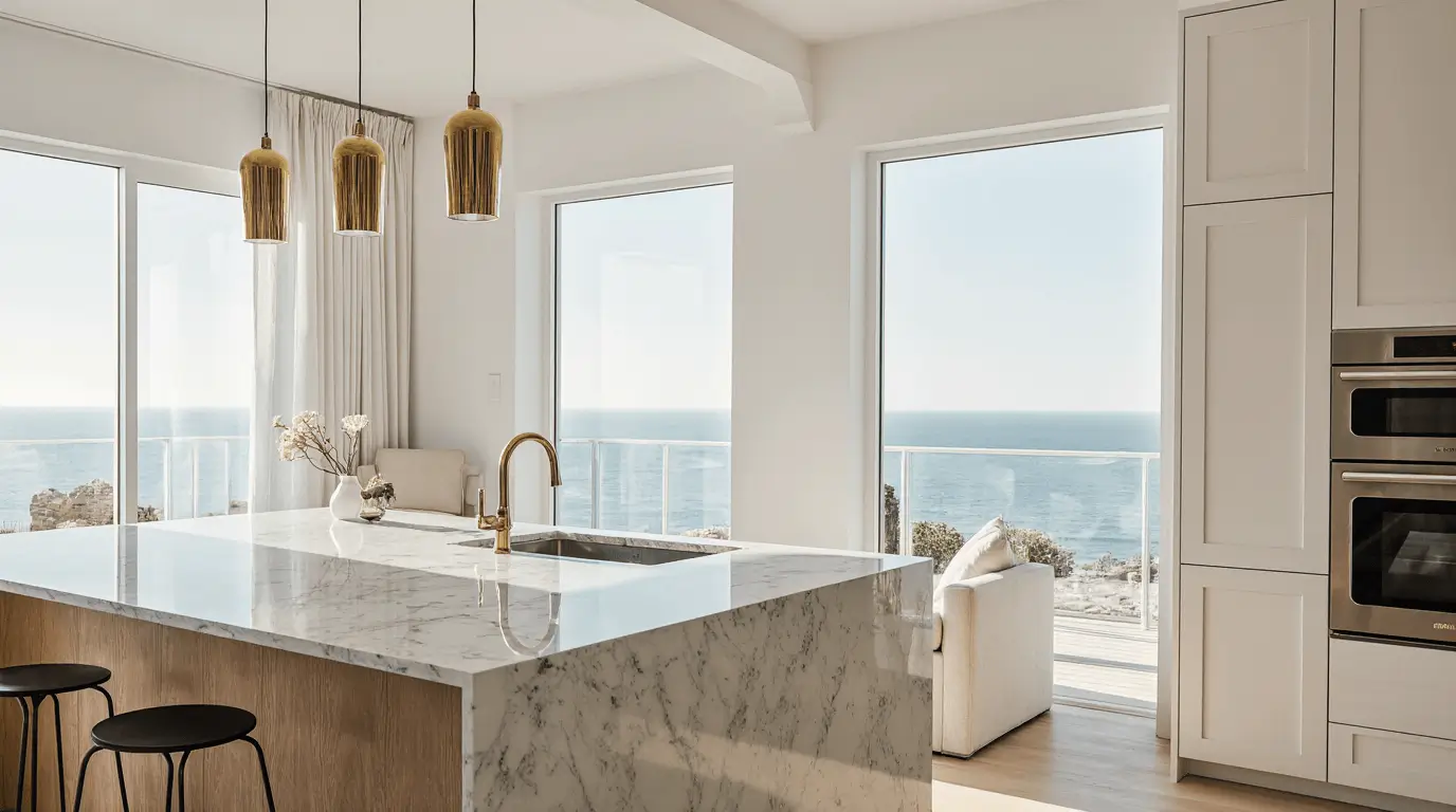 virginia beach interior design