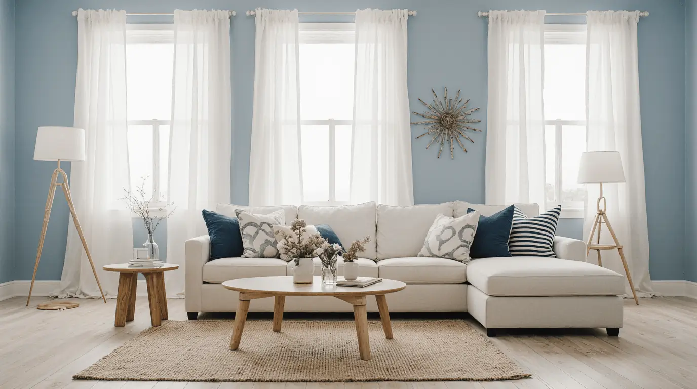 beach condo interior design ideas