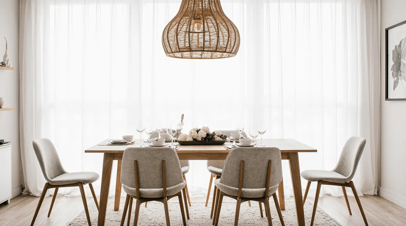 beach condo interior design ideas