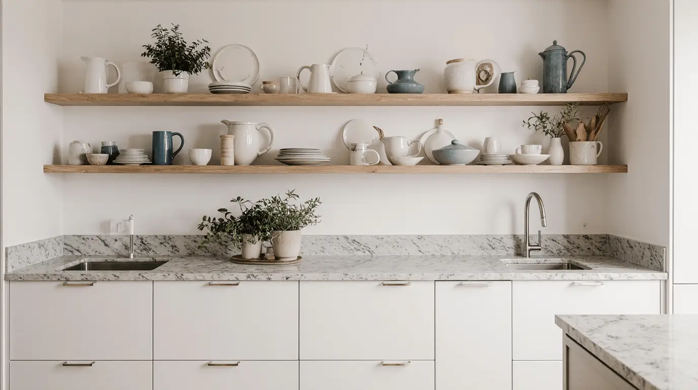 beach condo interior design ideas