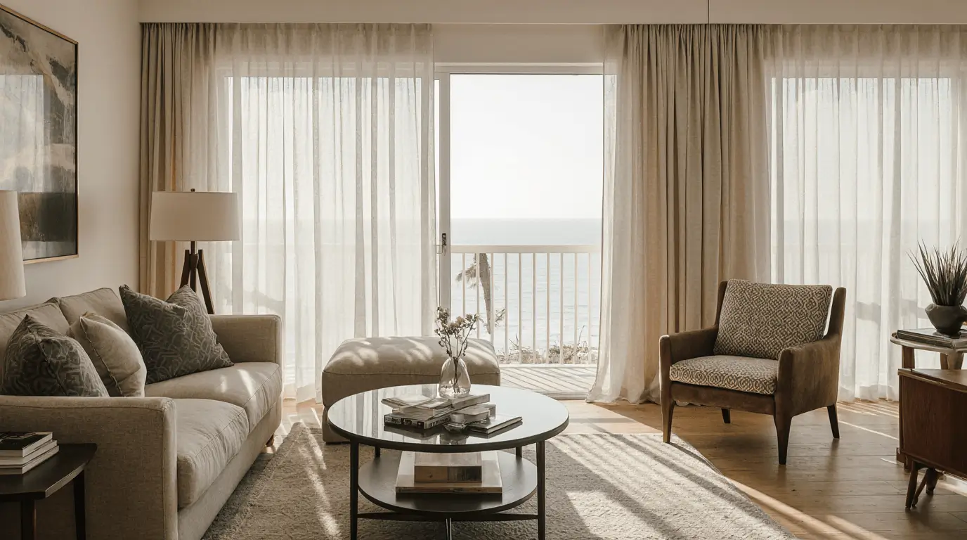 beach condo interior design ideas