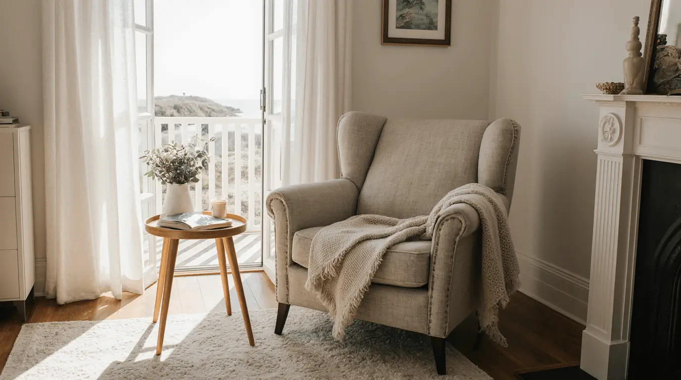 beach condo interior design ideas