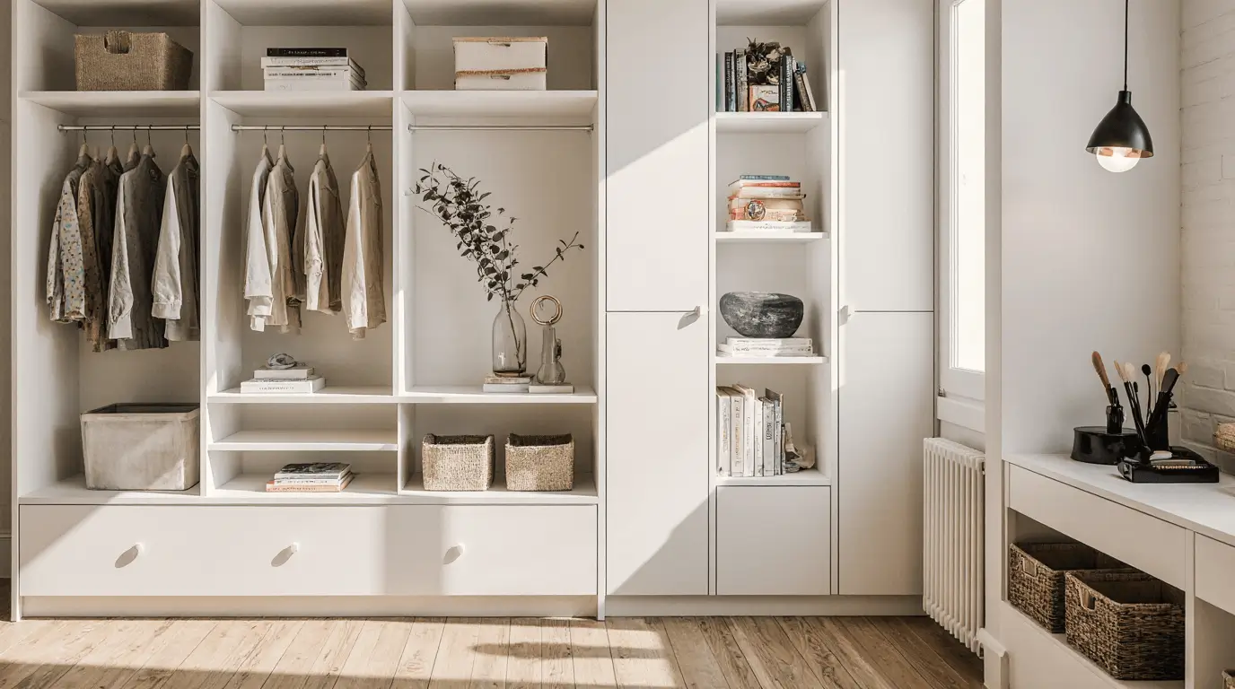 beach condo interior design ideas